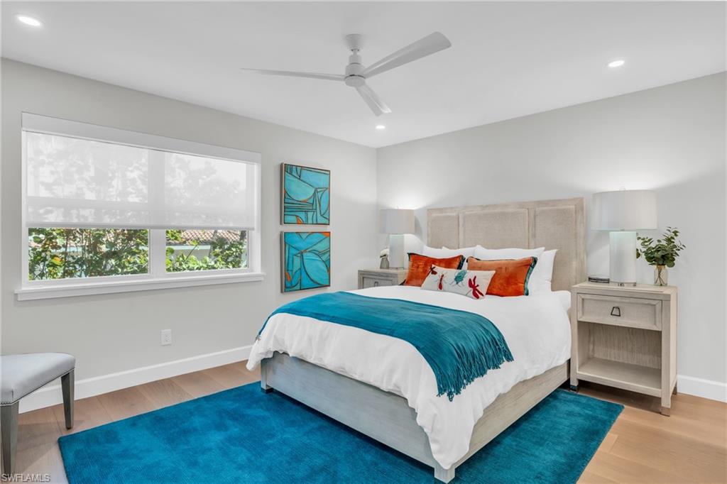 9517 Gulf Shore Dr 202 Property Photo 20