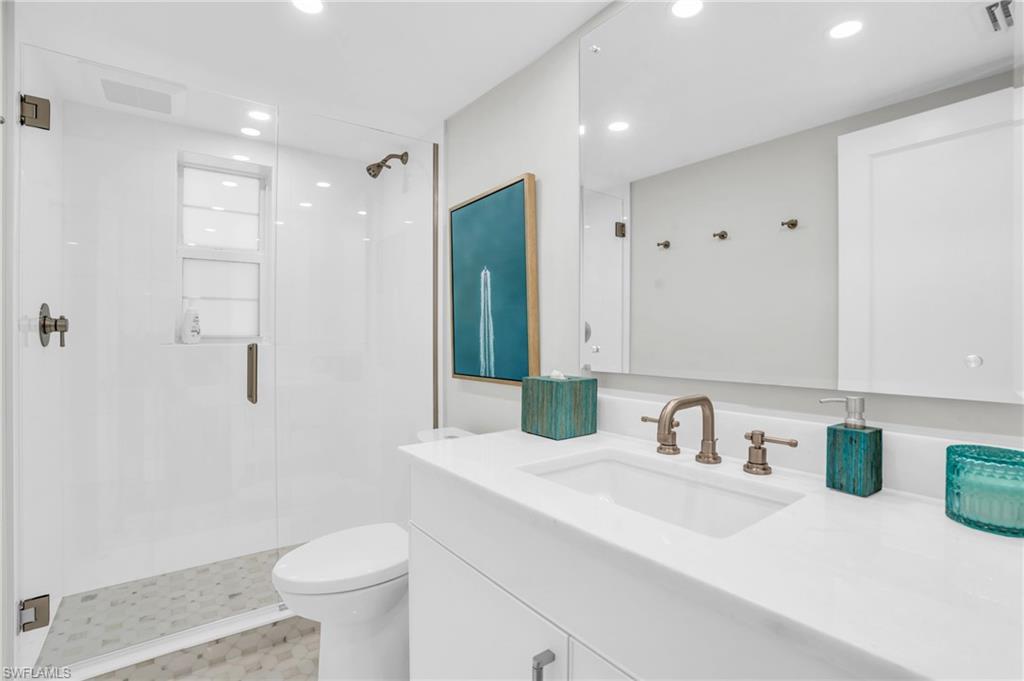9517 Gulf Shore Dr 202 Property Photo 22