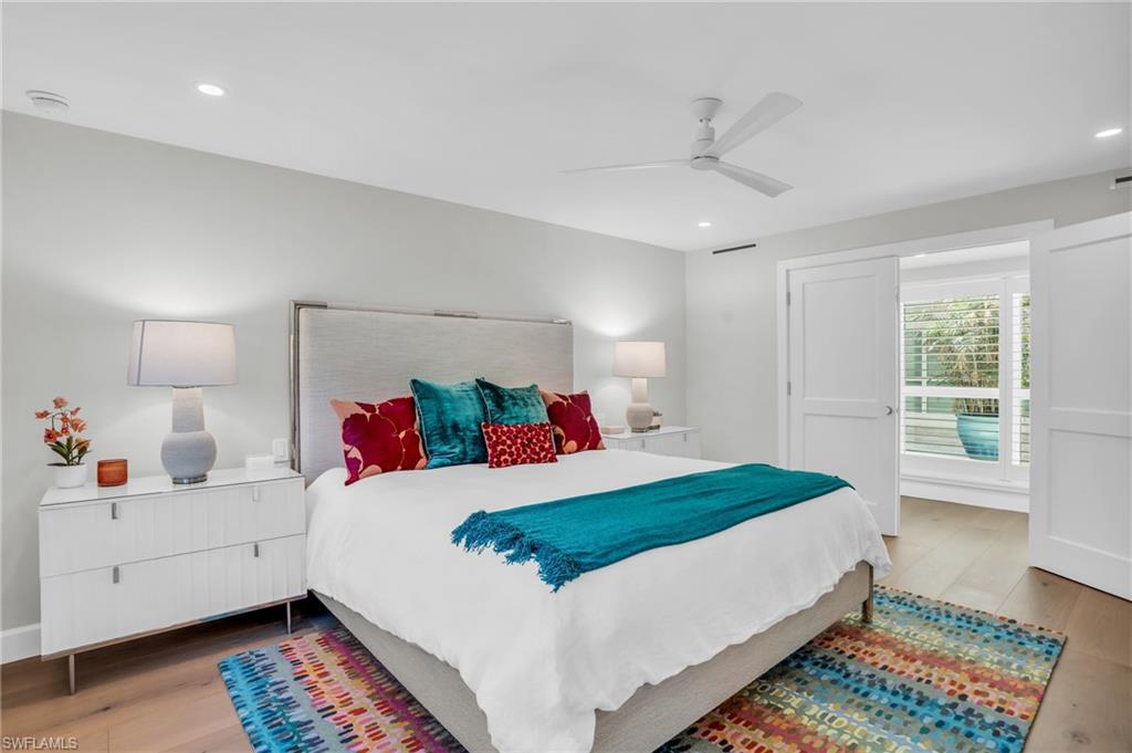 9517 Gulf Shore Dr 202 Property Photo 23