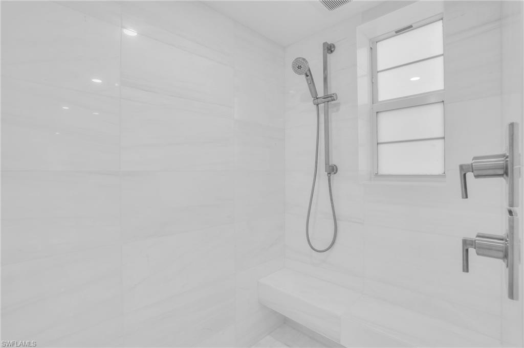9517 Gulf Shore Dr 202 Property Photo 25