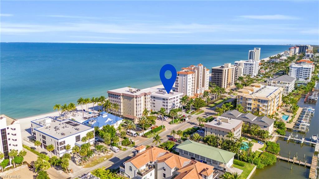9517 Gulf Shore Dr 202 Property Photo 29