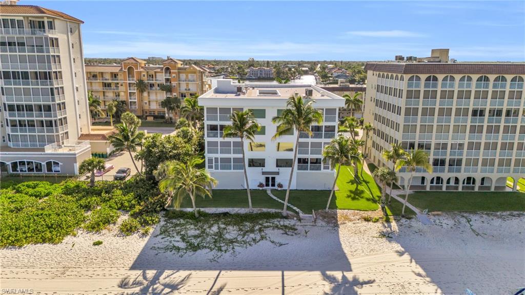 9517 Gulf Shore Dr 202 Property Photo 32