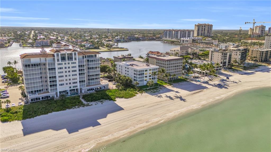 9517 Gulf Shore Dr 202 Property Photo 33