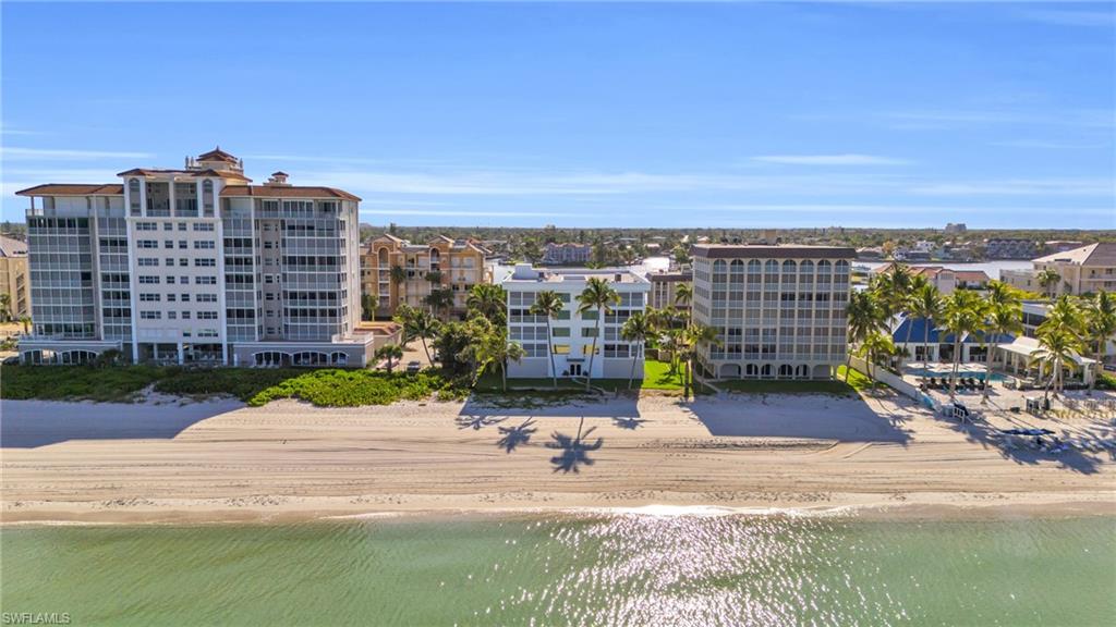 9517 Gulf Shore Dr 202 Property Photo 34
