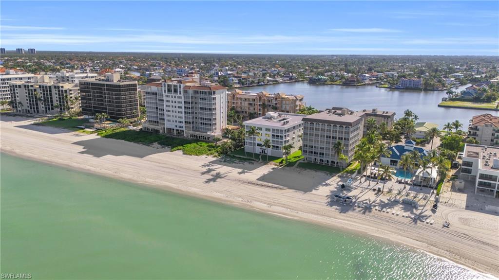9517 Gulf Shore Dr 202 Property Photo 35