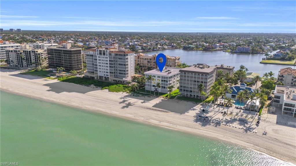 9517 Gulf Shore Dr 202 Property Photo 36