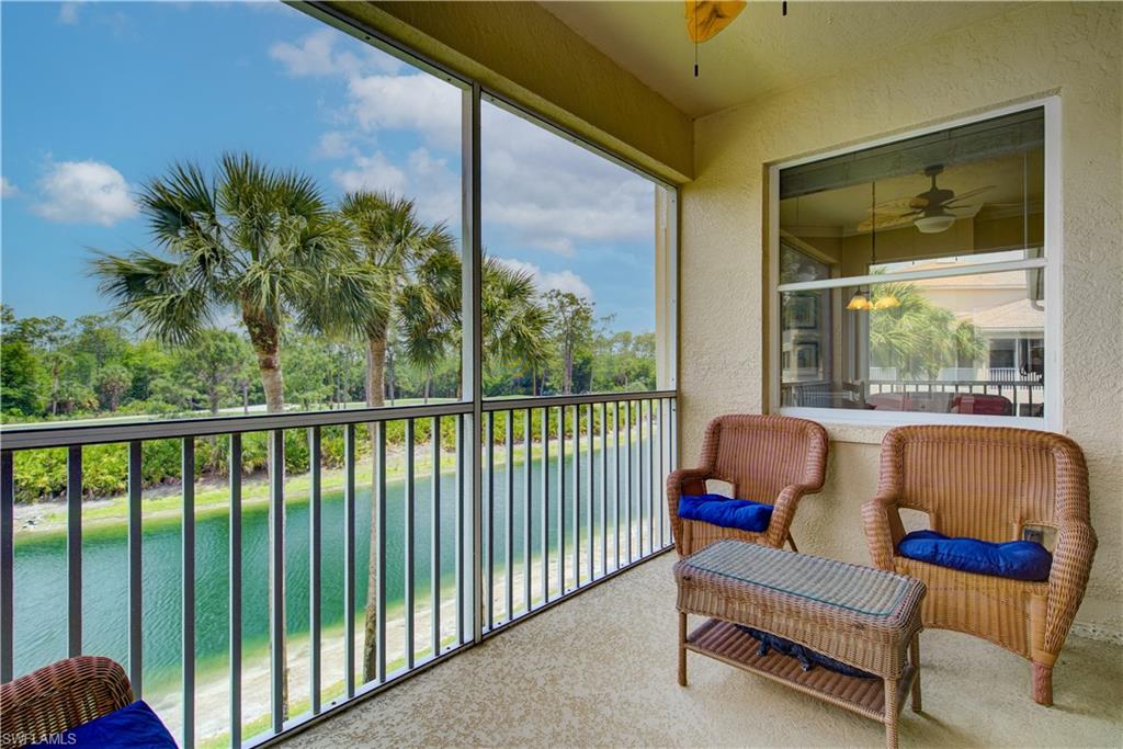 8670 Cedar Hammock CIR 232 Property Photo 1