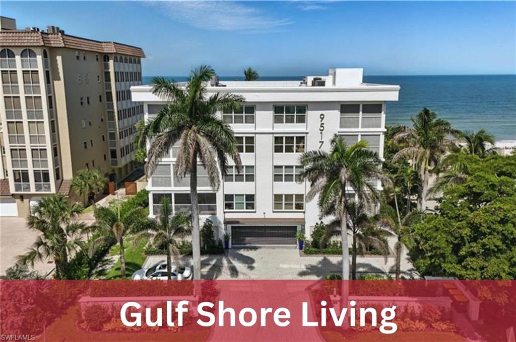 9517 Gulf Shore Dr 401 Property Photo 1