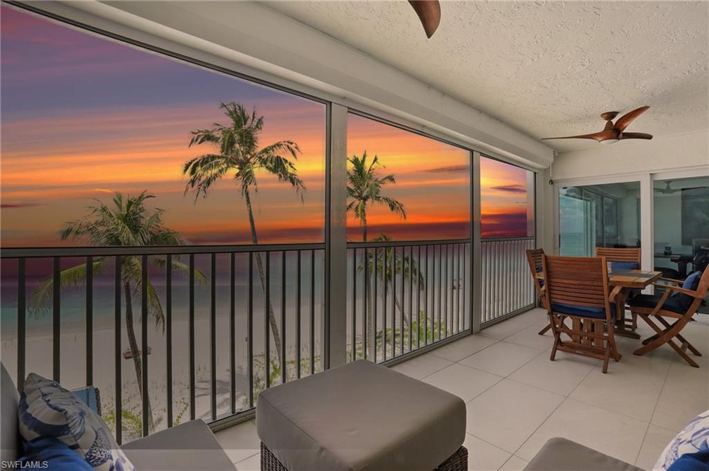 9517 Gulf Shore Dr 401 Property Photo 5