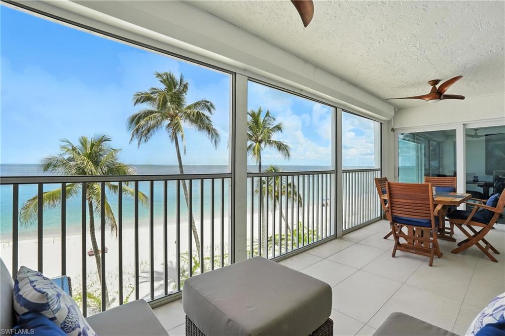 9517 Gulf Shore Dr 401 Property Photo 6