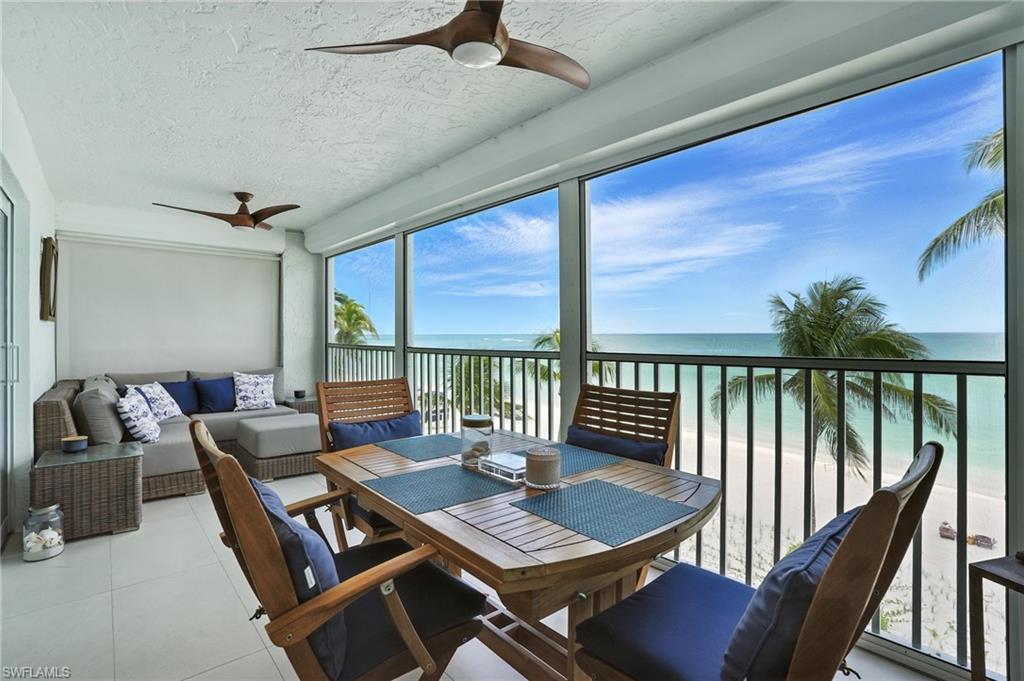 9517 Gulf Shore Dr 401 Property Photo 7