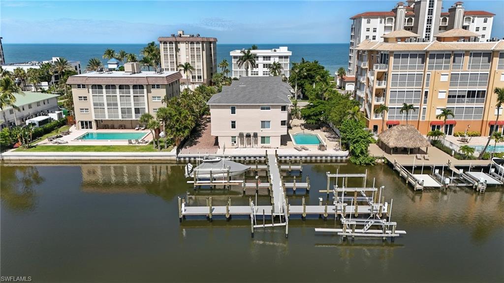 9517 Gulf Shore Dr 401 Property Photo 8