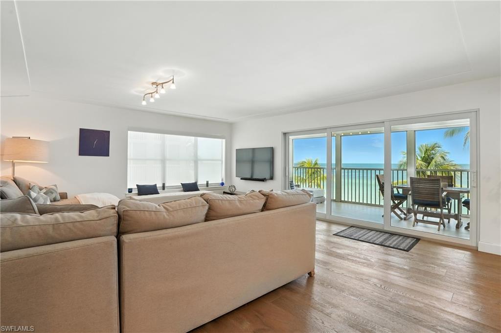 9517 Gulf Shore Dr 401 Property Photo 10