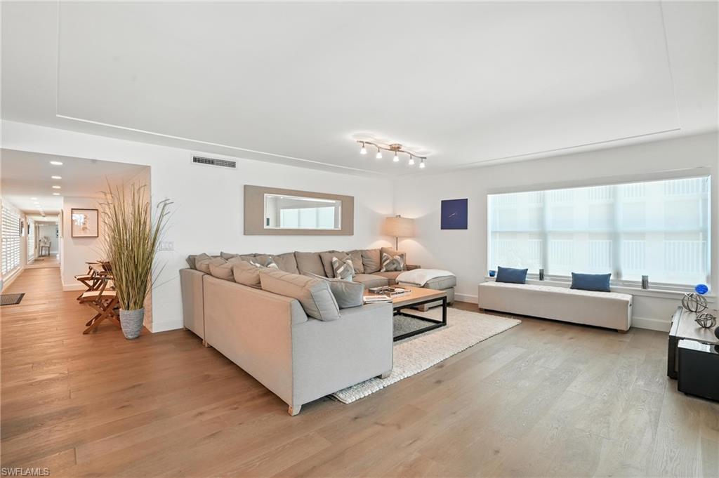 9517 Gulf Shore Dr 401 Property Photo 11