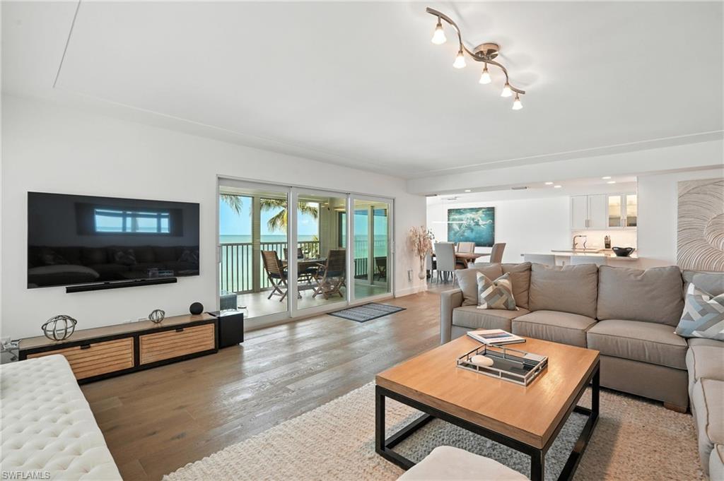 9517 Gulf Shore Dr 401 Property Photo 12