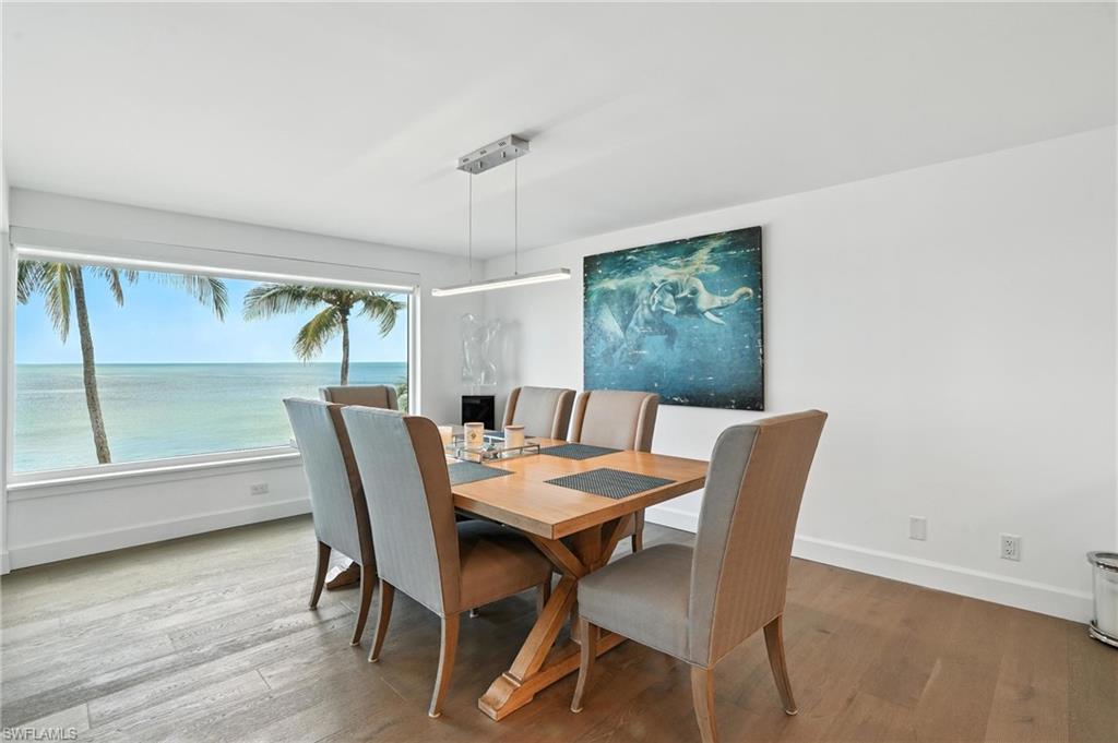 9517 Gulf Shore Dr 401 Property Photo 13