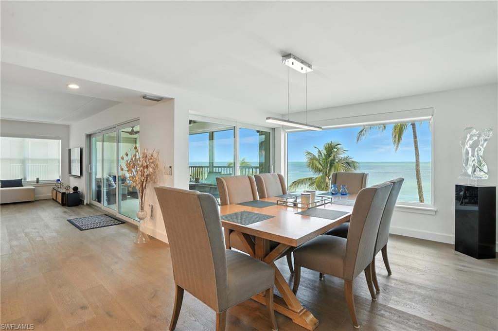 9517 Gulf Shore Dr 401 Property Photo 15