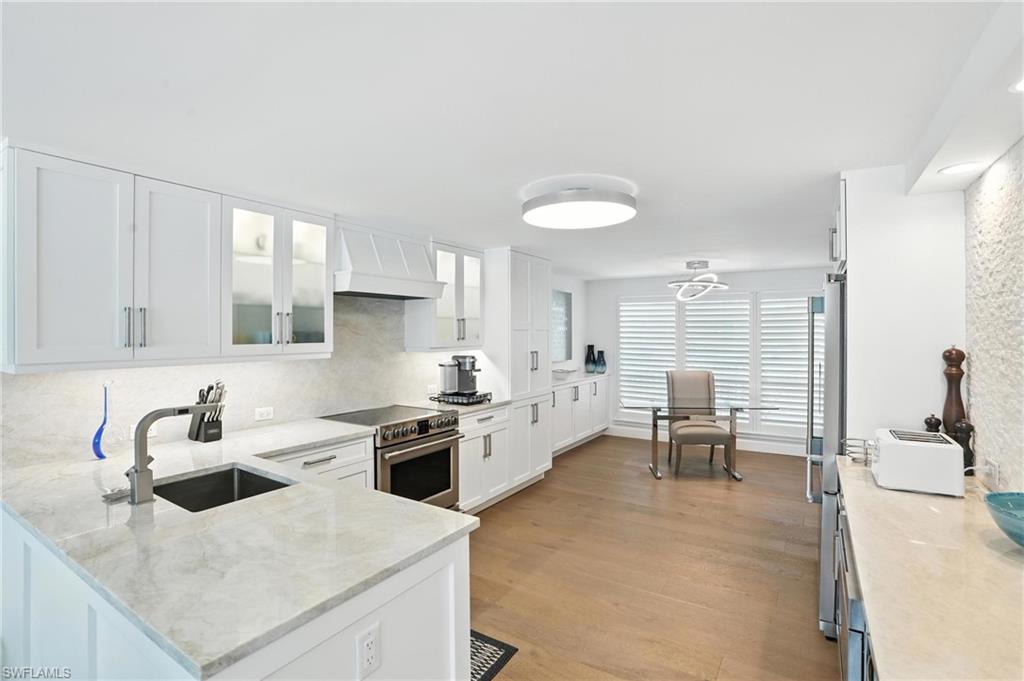 9517 Gulf Shore Dr 401 Property Photo 16