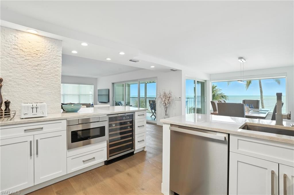 9517 Gulf Shore Dr 401 Property Photo 18