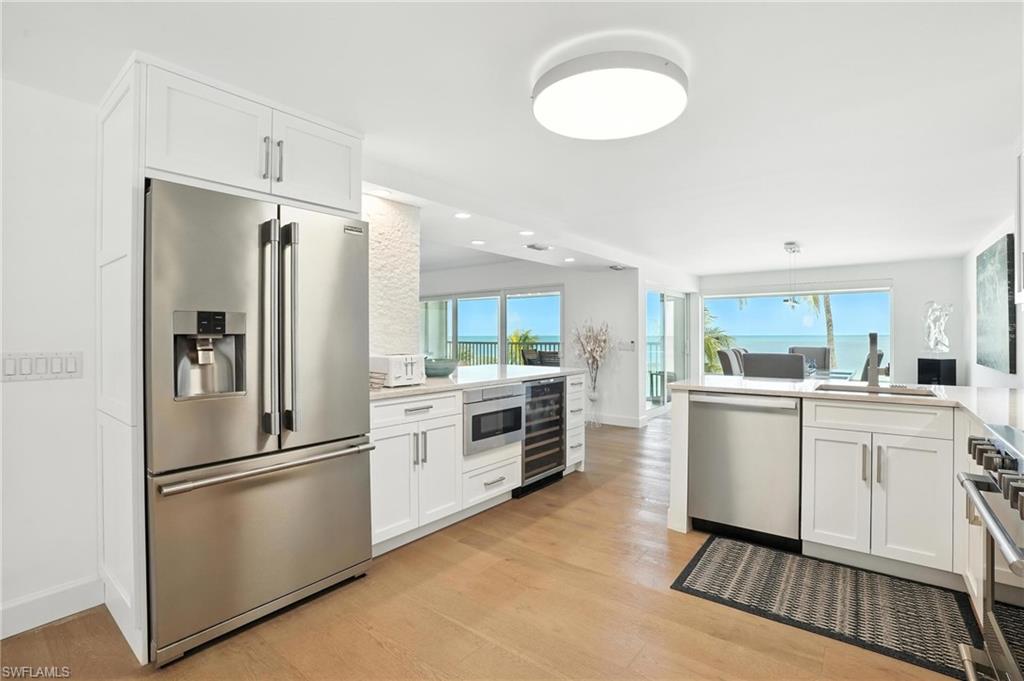 9517 Gulf Shore Dr 401 Property Photo 19