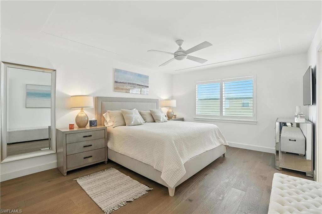9517 Gulf Shore Dr 401 Property Photo 28