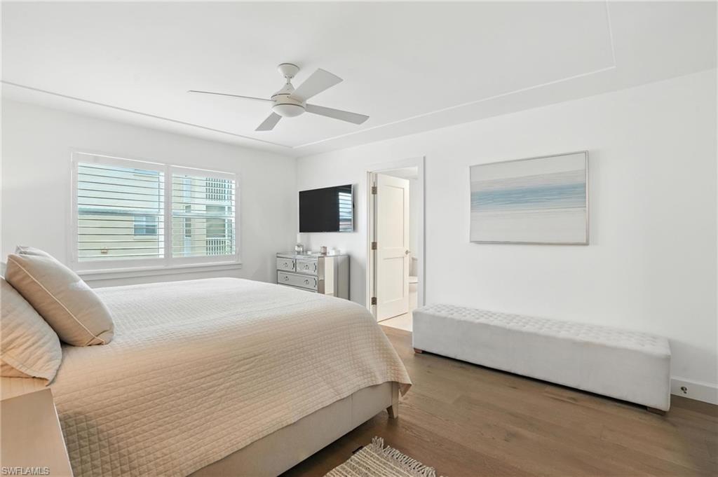 9517 Gulf Shore Dr 401 Property Photo 29