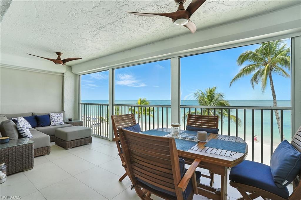 9517 Gulf Shore Dr 401 Property Photo 33