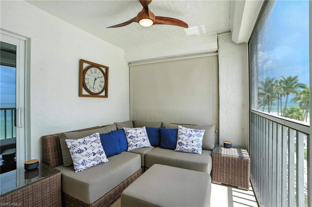 9517 Gulf Shore Dr 401 Property Photo 34