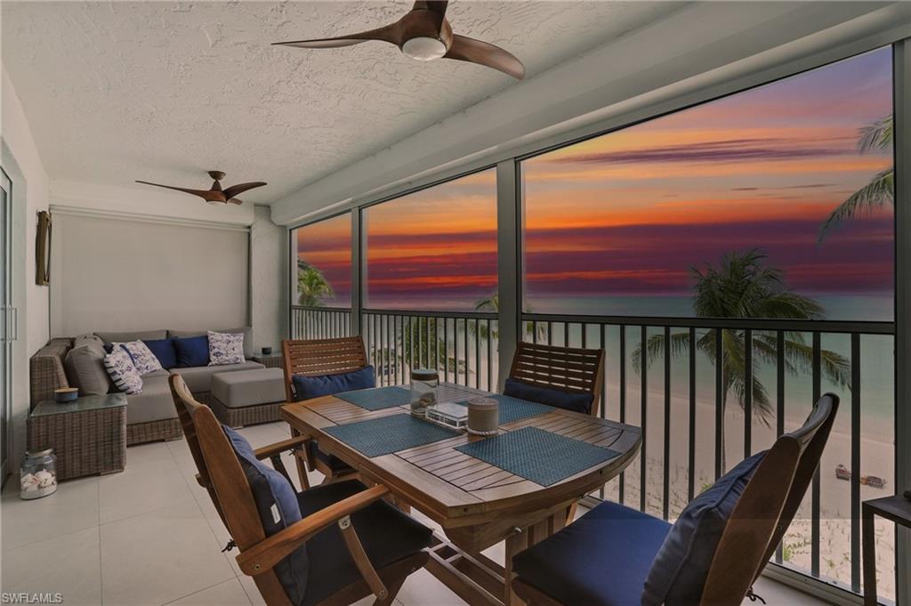 9517 Gulf Shore Dr 401 Property Photo 35