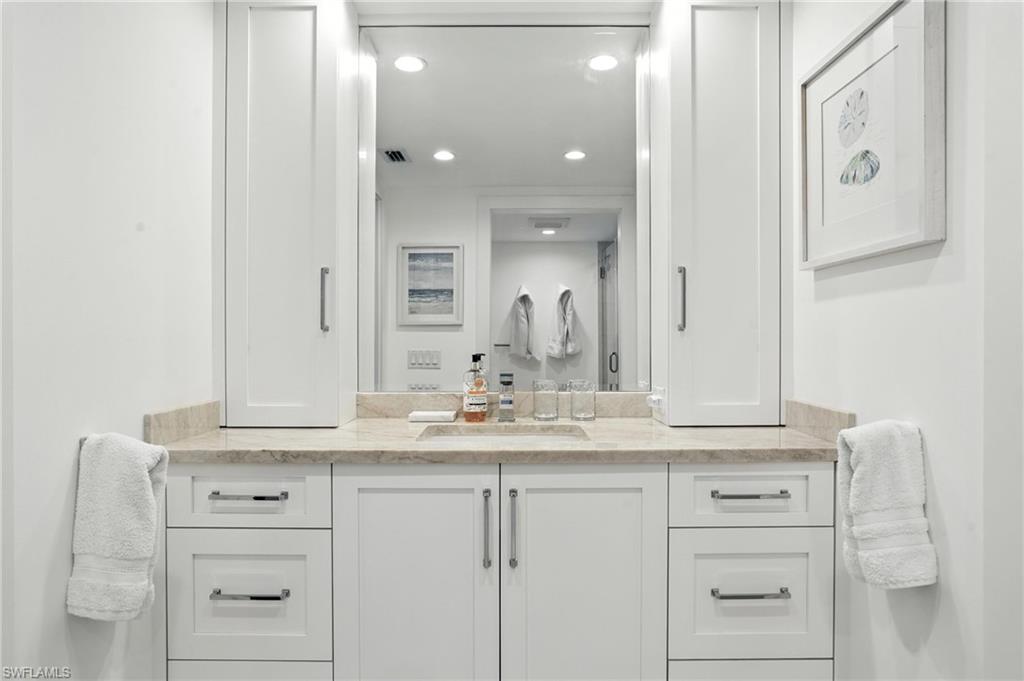 9517 Gulf Shore Dr 401 Property Photo 36