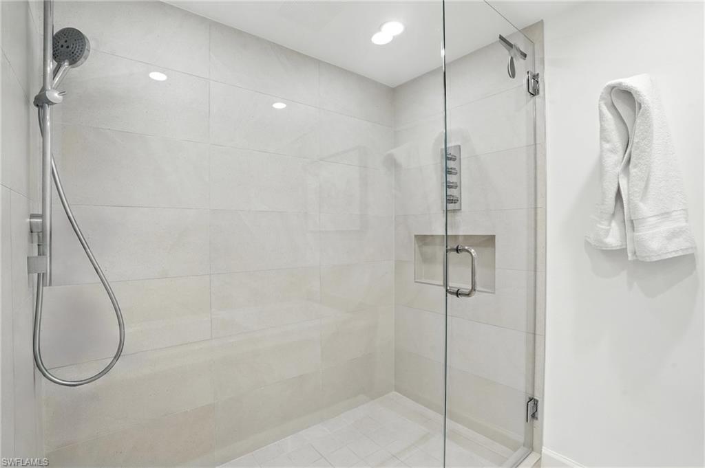 9517 Gulf Shore Dr 401 Property Photo 37