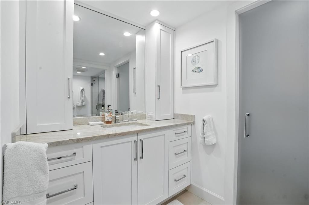 9517 Gulf Shore Dr 401 Property Photo 38
