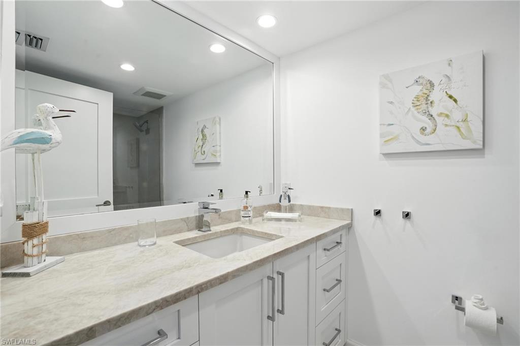 9517 Gulf Shore Dr 401 Property Photo 39