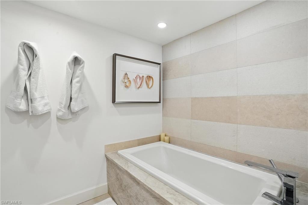 9517 Gulf Shore Dr 401 Property Photo 40