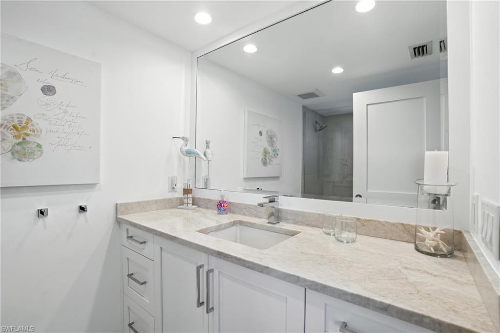 9517 Gulf Shore Dr 401 Property Photo 41