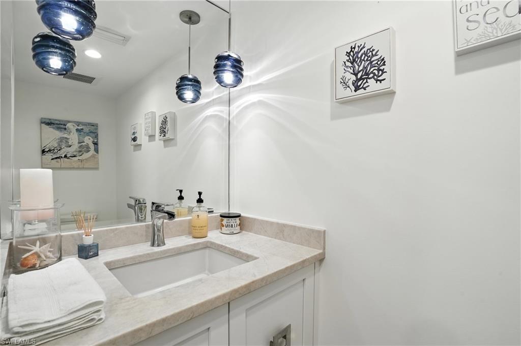 9517 Gulf Shore Dr 401 Property Photo 42