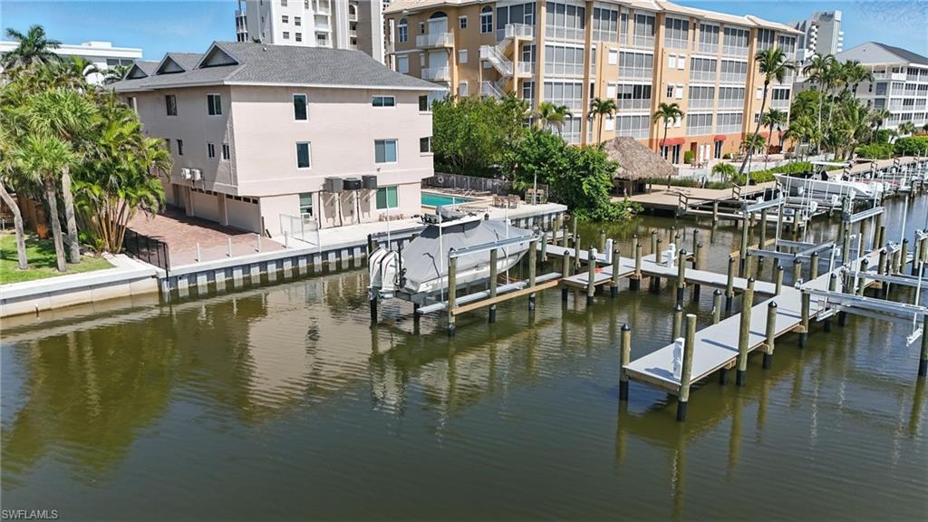 9517 Gulf Shore Dr 401 Property Photo 44