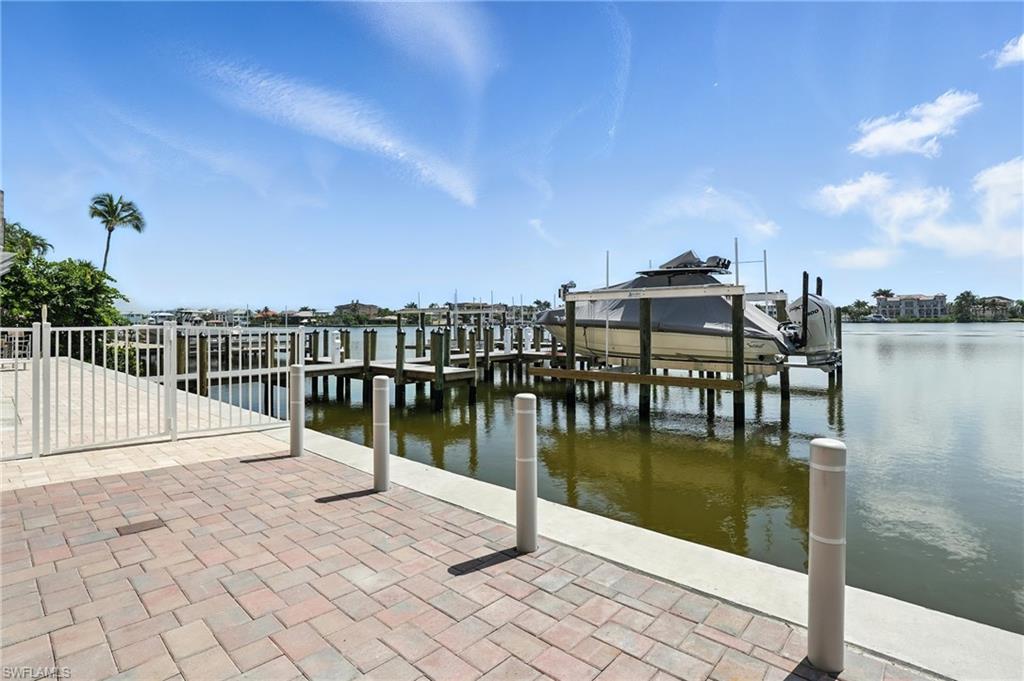 9517 Gulf Shore Dr 401 Property Photo 45
