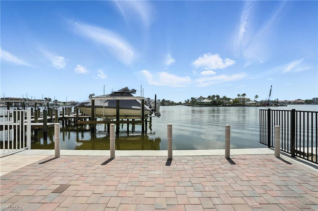 9517 Gulf Shore Dr 401 Property Photo 46