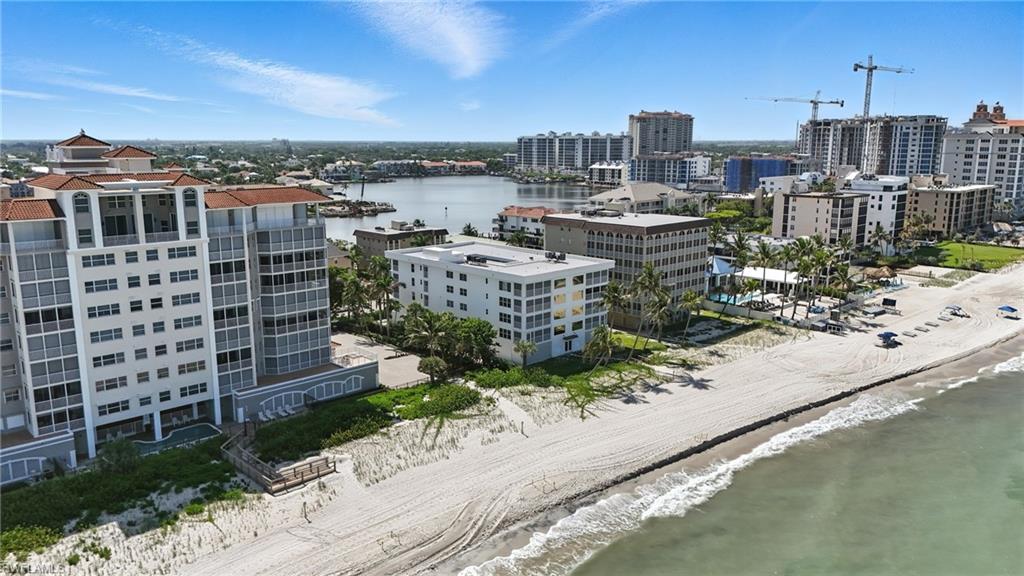 9517 Gulf Shore Dr 401 Property Photo 48