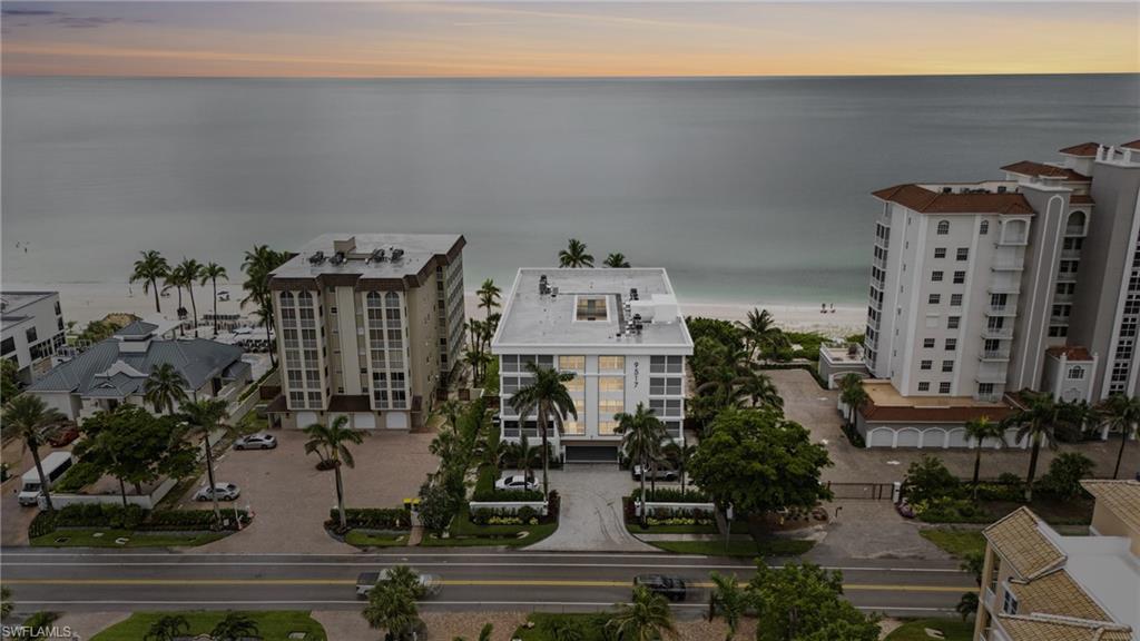9517 Gulf Shore Dr 401 Property Photo 49