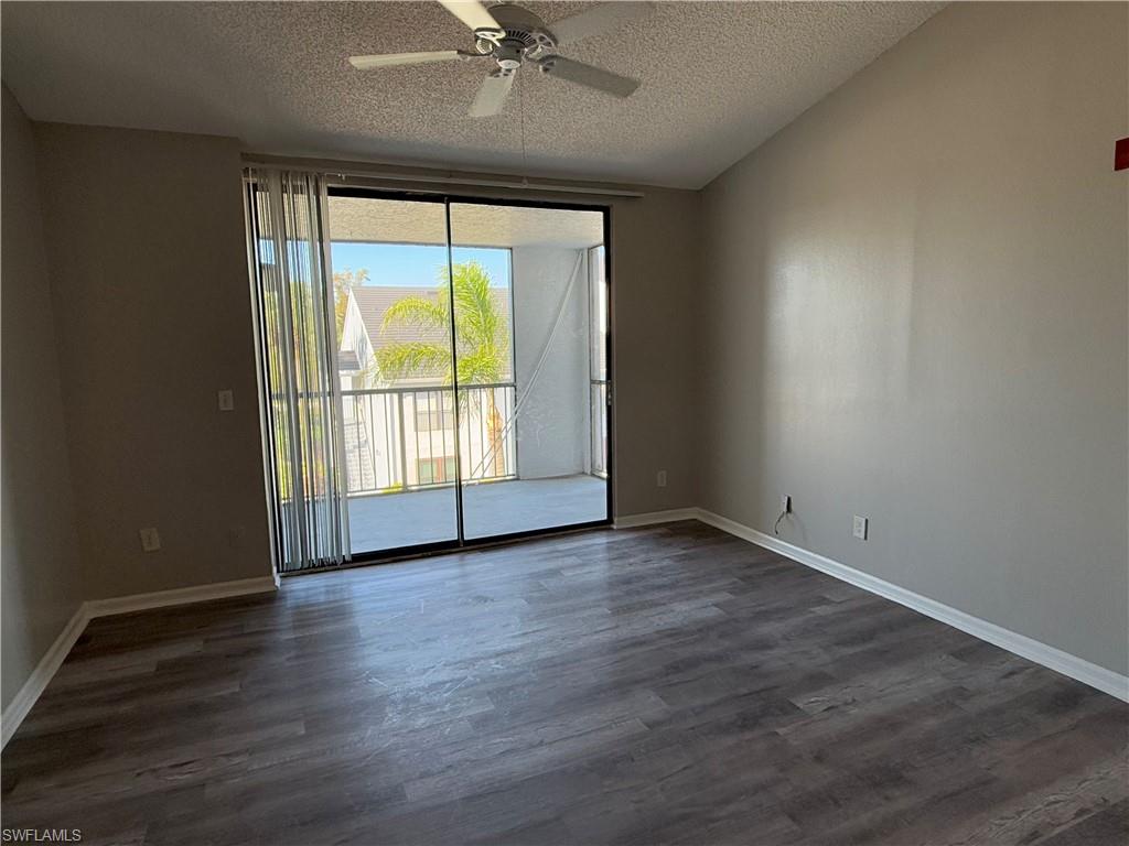 13521 Eagle Ridge Dr 133 Property Photo 2