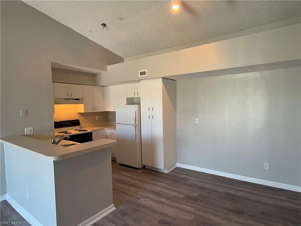 13521 Eagle Ridge Dr 133 Property Photo 3