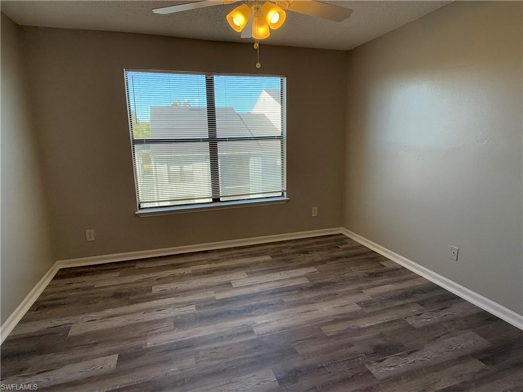 13521 Eagle Ridge Dr 133 Property Photo 4