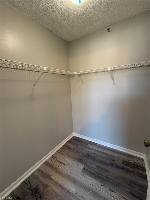 13521 Eagle Ridge Dr 133 Property Photo 5