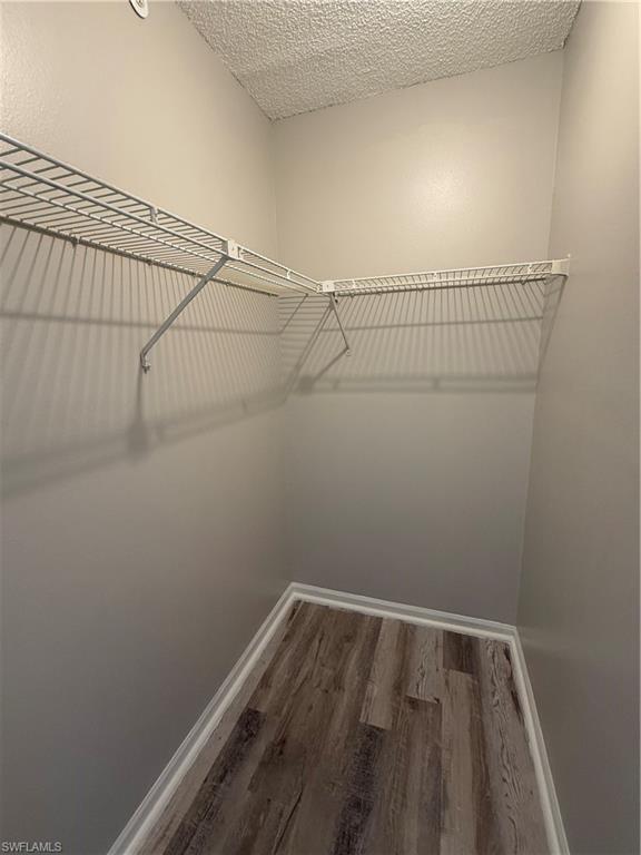 13521 Eagle Ridge Dr 133 Property Photo 6