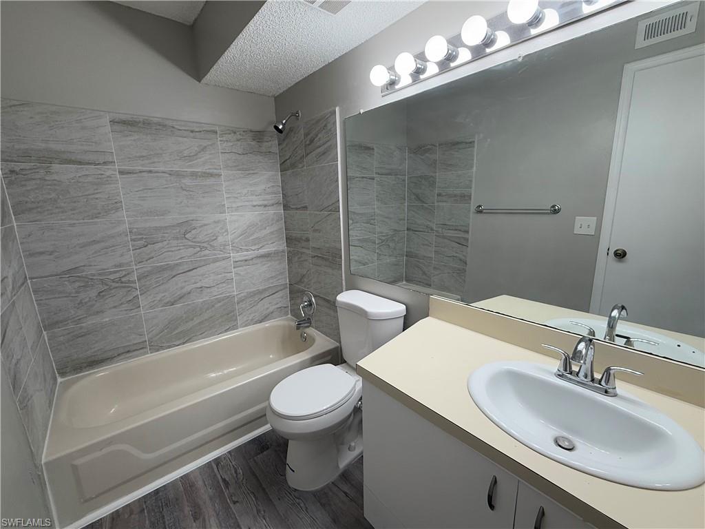 13521 Eagle Ridge Dr 133 Property Photo 7