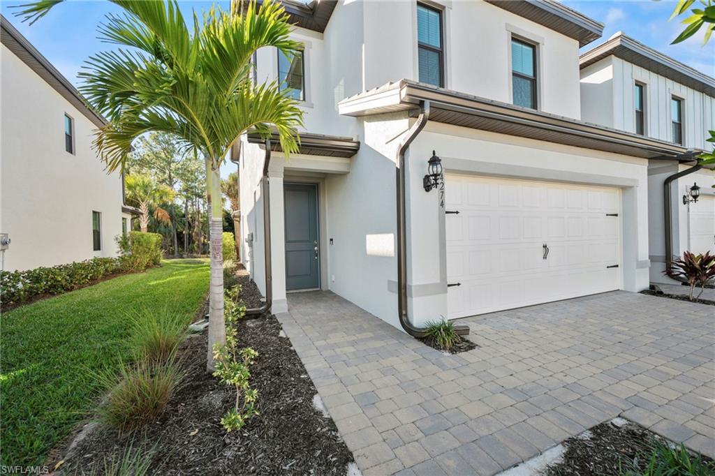 4274 Sonoma Oaks CIR Property Photo 1