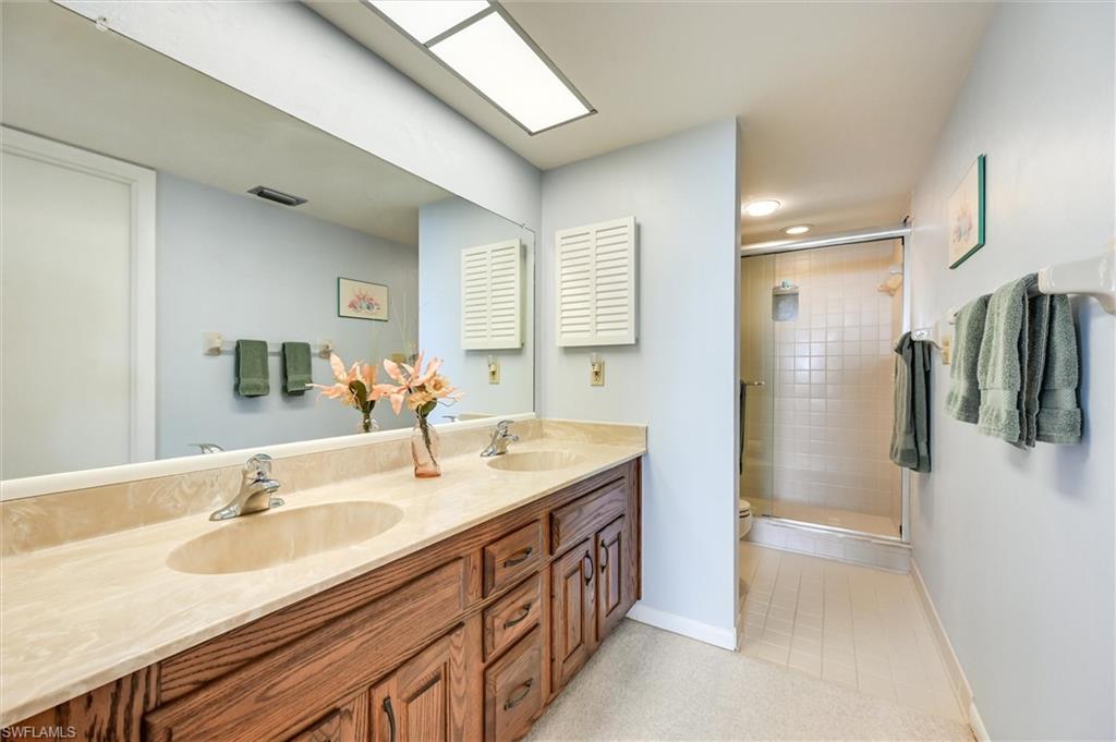 17 Bluebill Ave 803 Property Photo 14