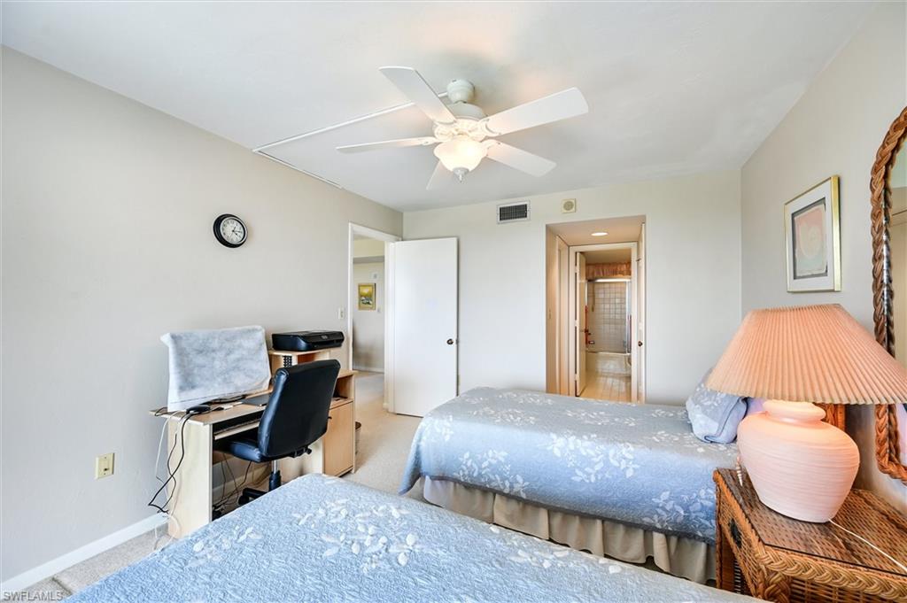 17 Bluebill Ave 803 Property Photo 18